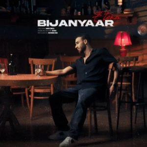 دانلود آهنگ بیژن یار اعتنا
